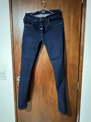Circa