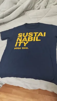 Sin marca