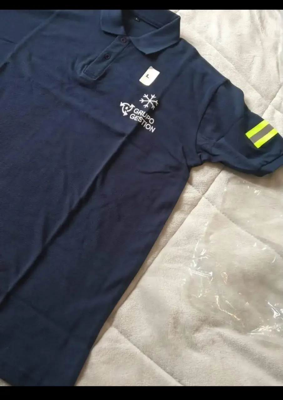 Remera Sin marca - imagen 1