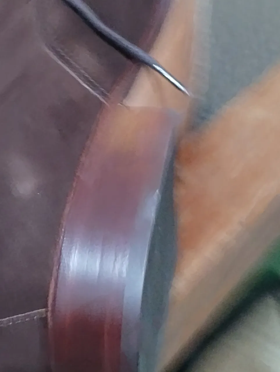 Botas Sin marca miniatura 5