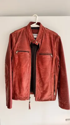 Marc Jacobs