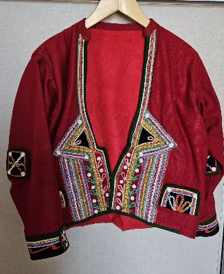 Artesanal