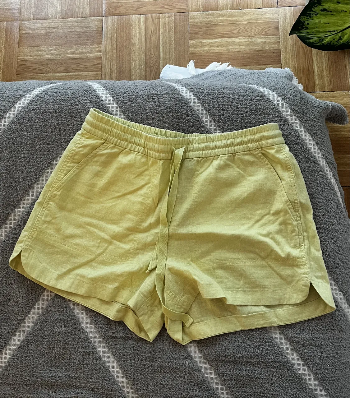 Short J.Crew - imagen 1