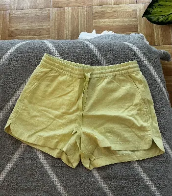 J.Crew