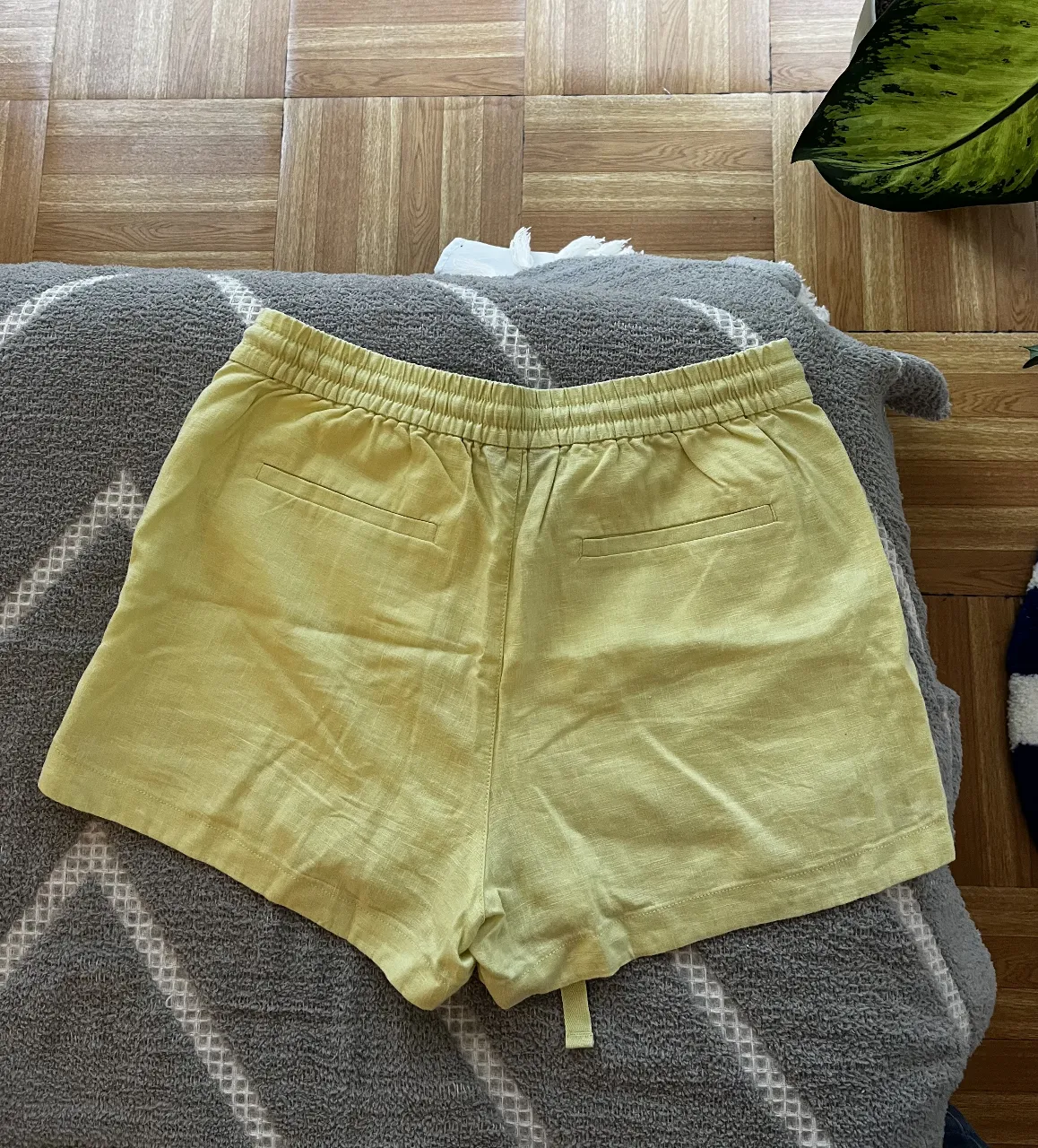 Short J.Crew - imagen 2