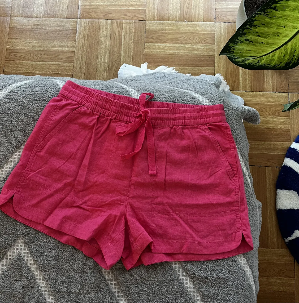 Short J.Crew - imagen 1