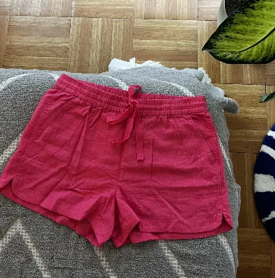 J.Crew