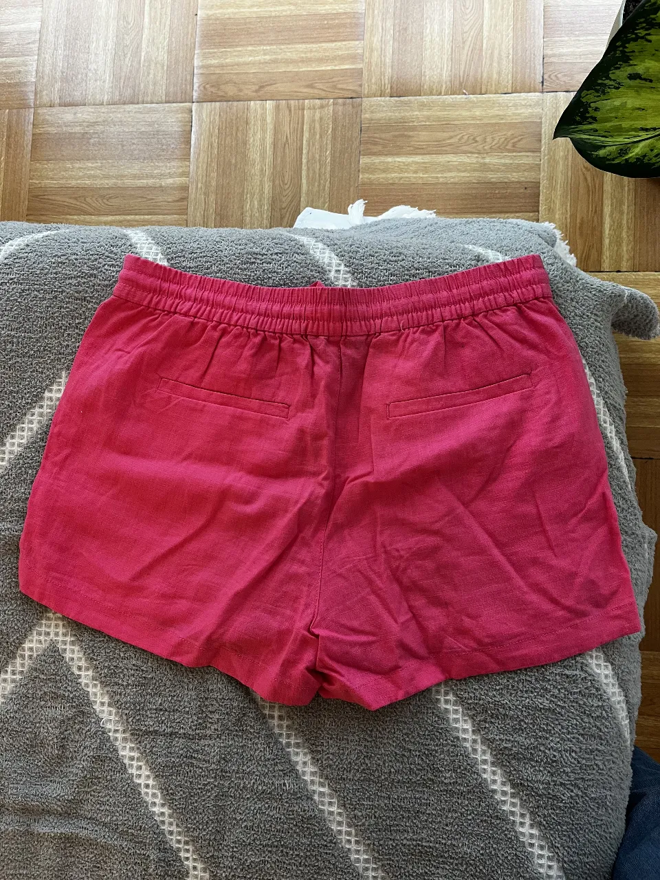 Short J.Crew - imagen 3