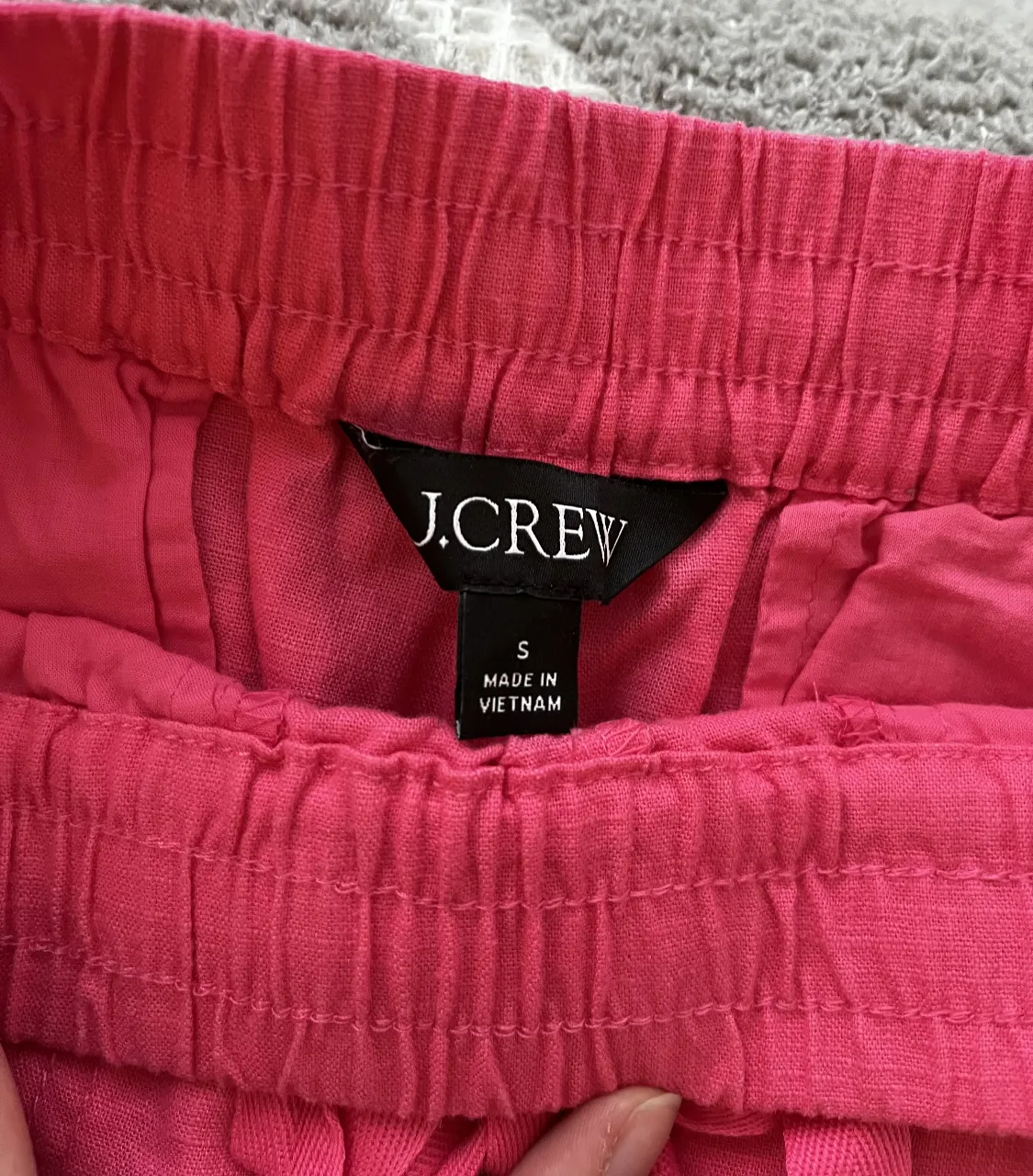 Short J.Crew - imagen 2