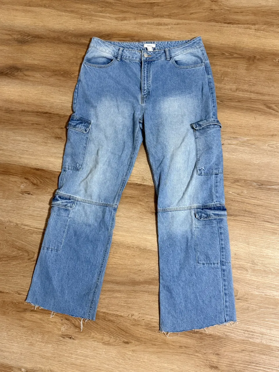 Pantalón Forever 21 - imagen 1