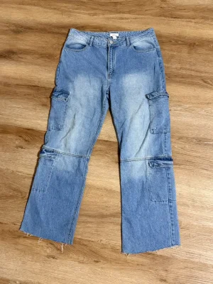 Forever 21