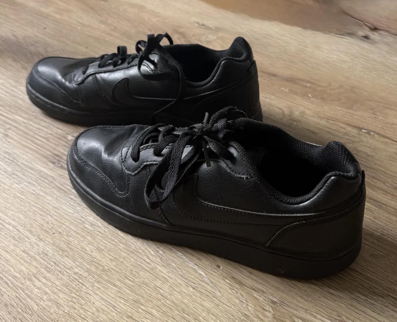 Zapatillas Nike - imagen 2