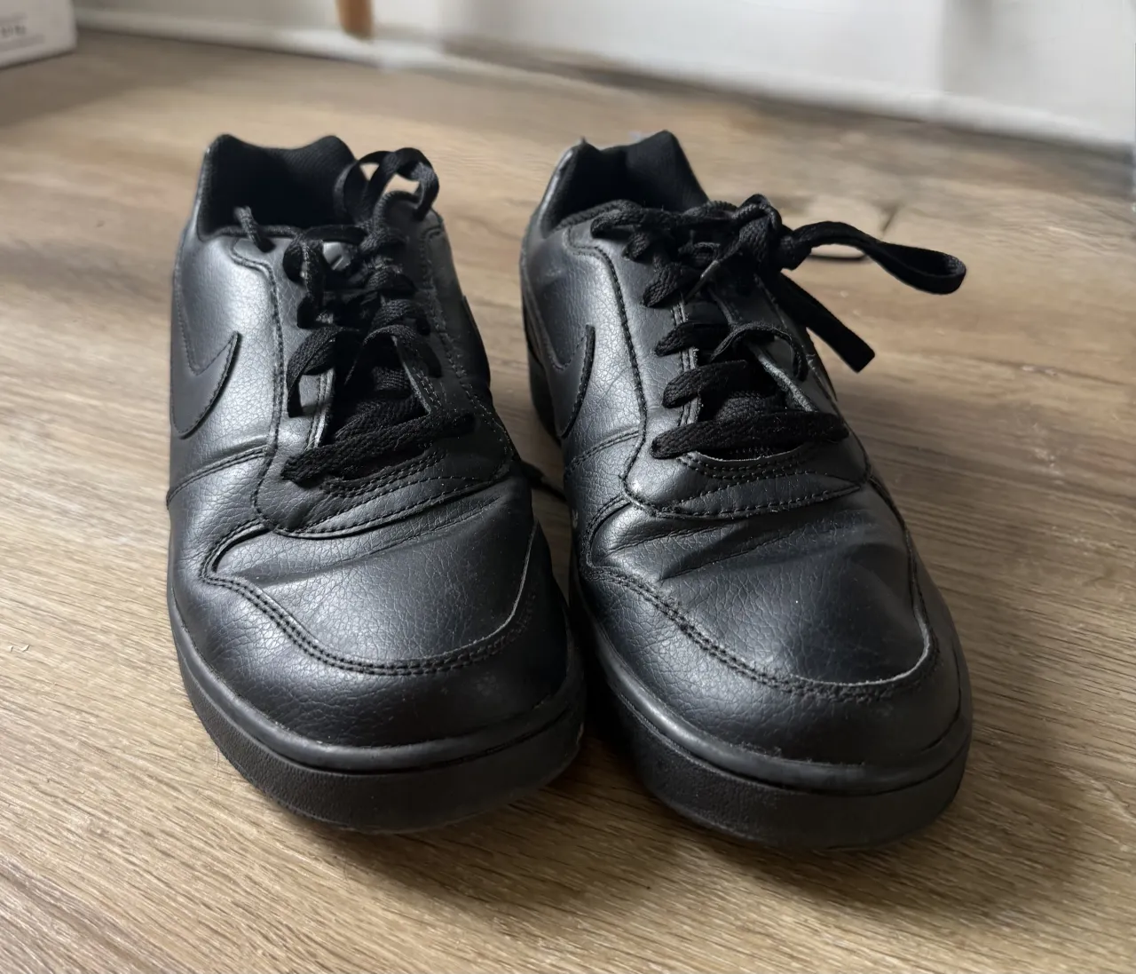Zapatillas Nike - imagen 1