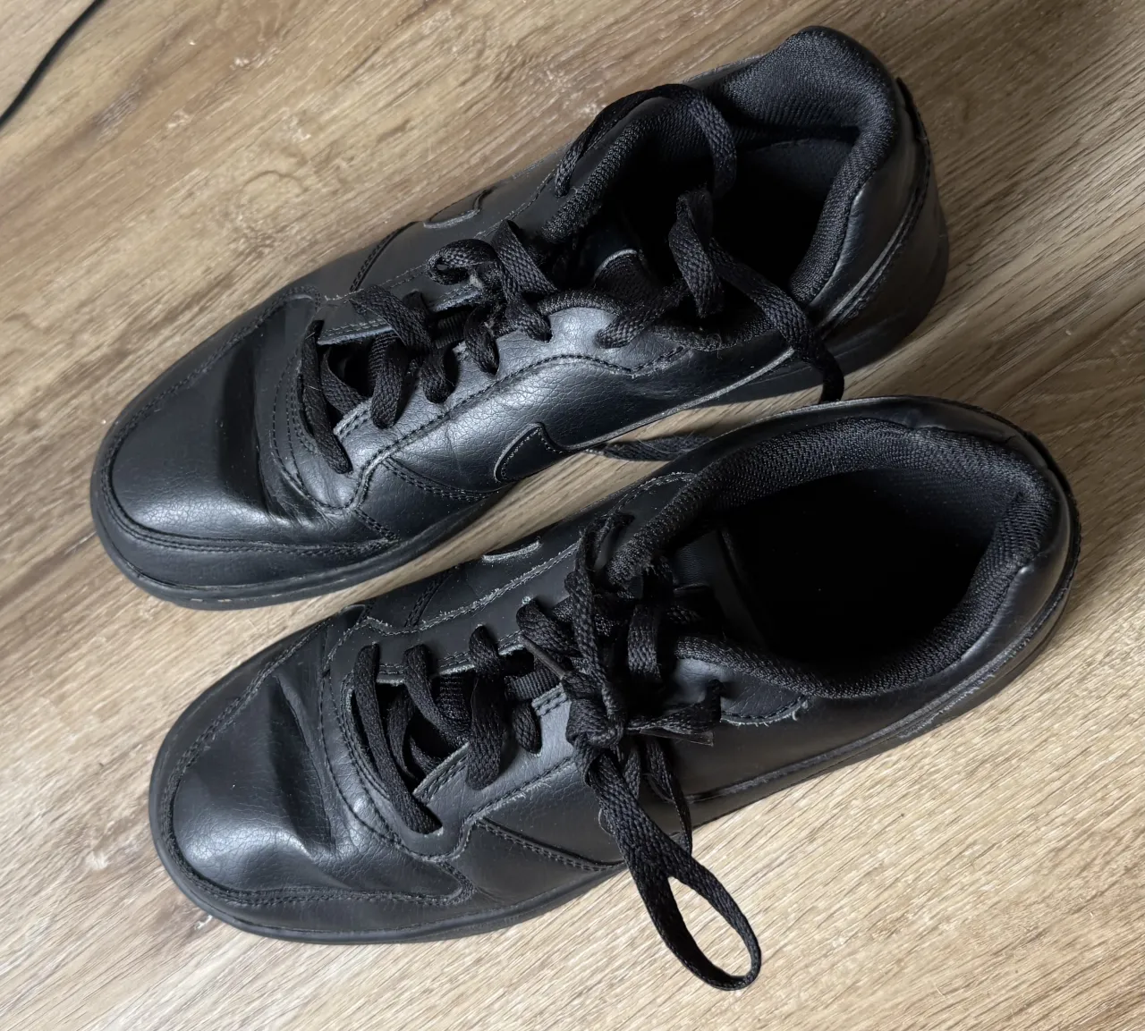 Zapatillas Nike - imagen 3
