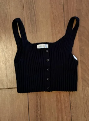 Forever 21