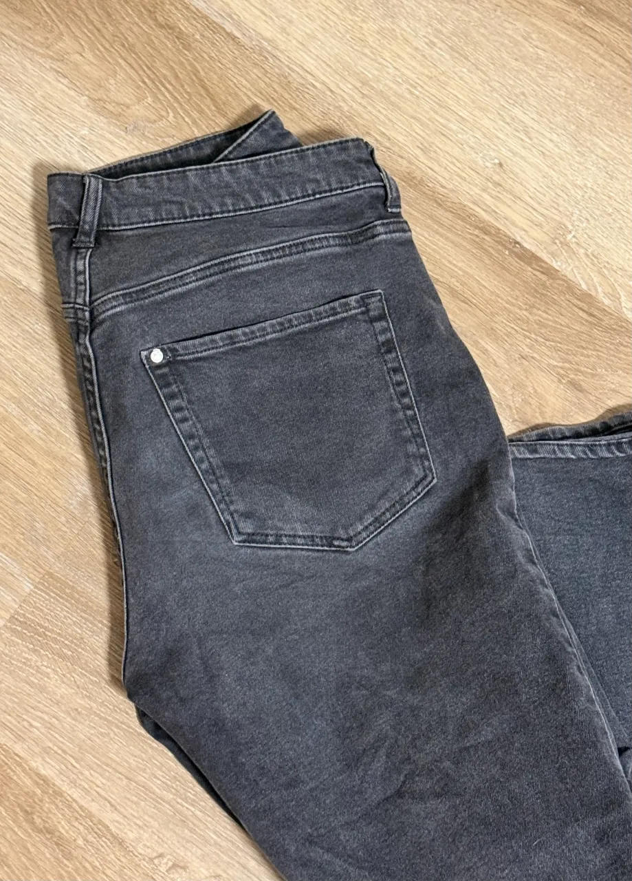 Jean Primark miniatura 2