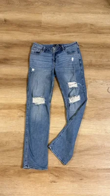Hollister