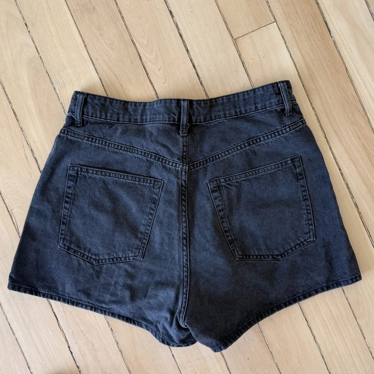 Short H&M - imagen 2