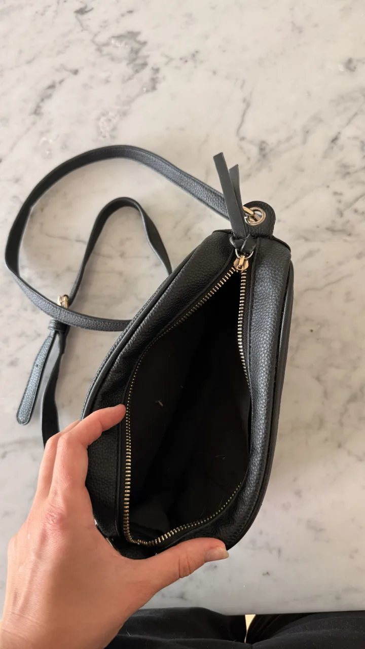 Cartera Isadora - imagen 2