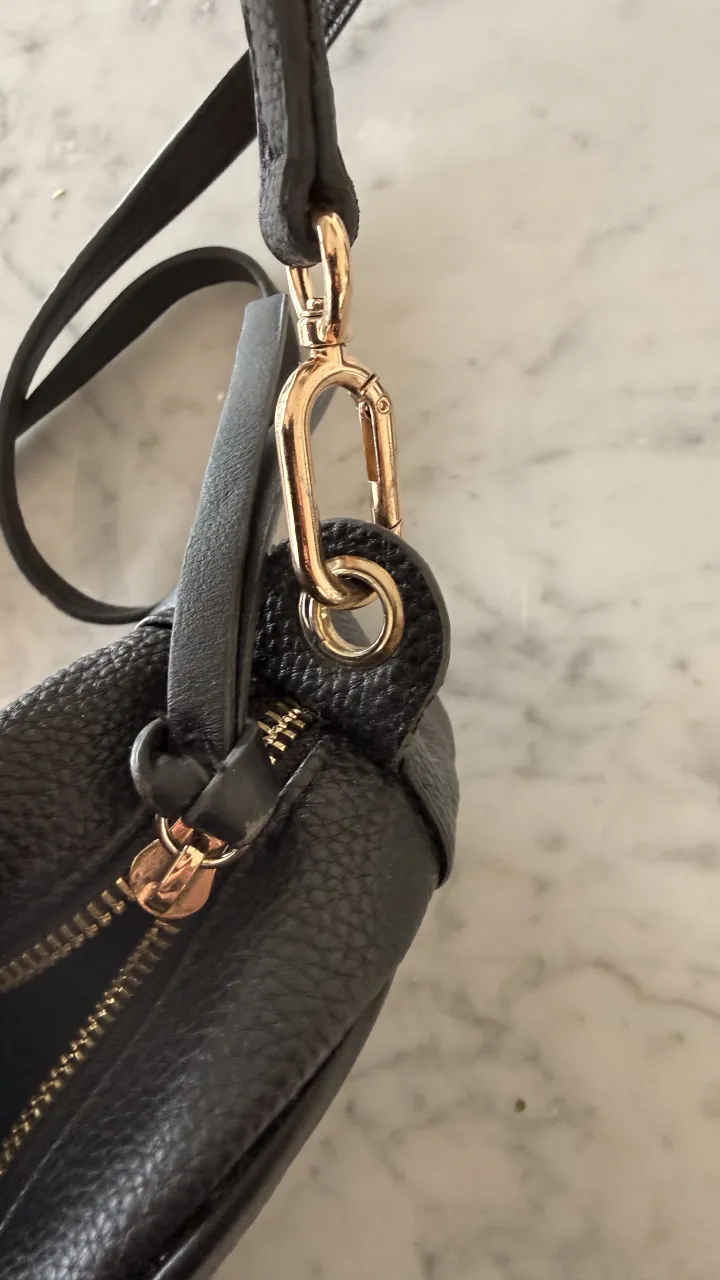 Cartera Isadora - imagen 3