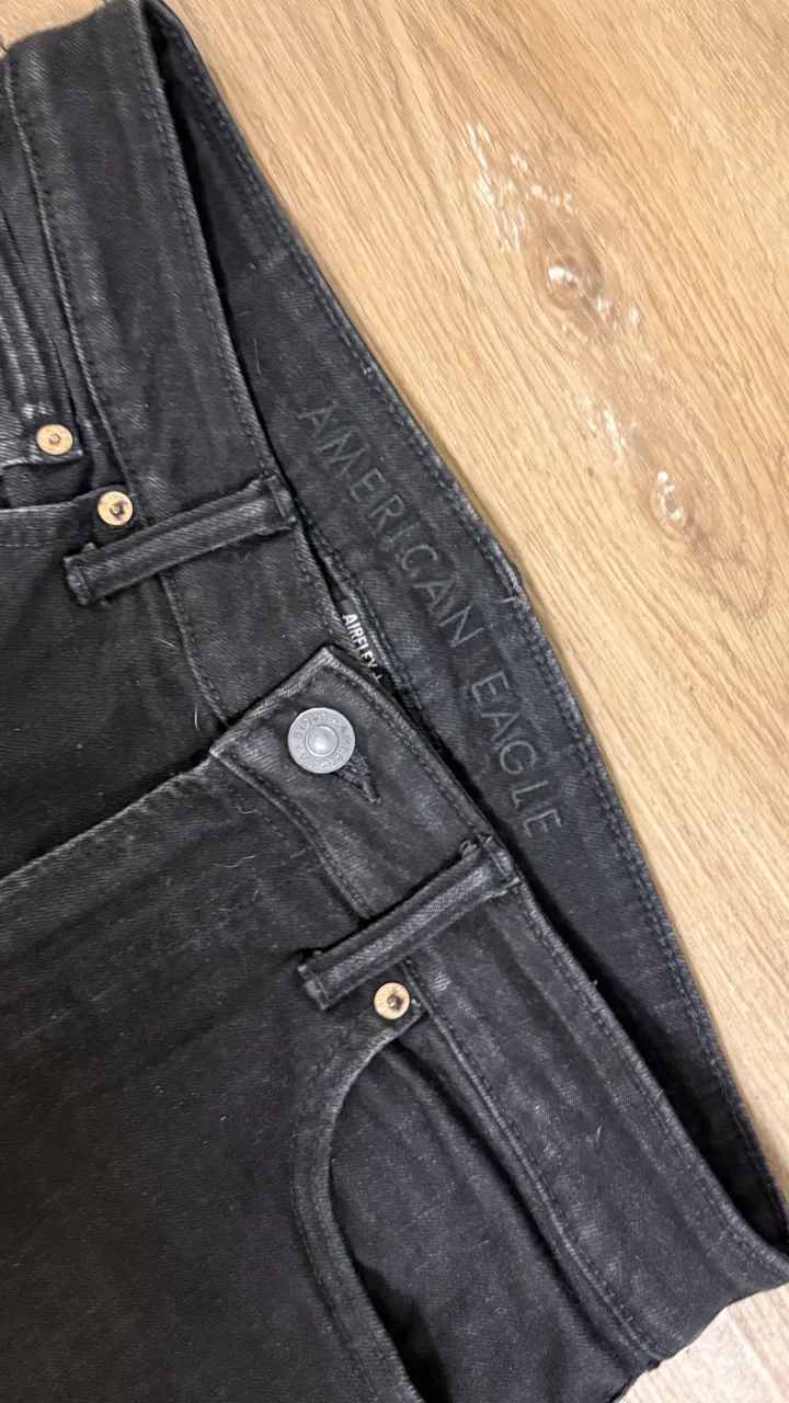 Jean American Eagle - imagen 2