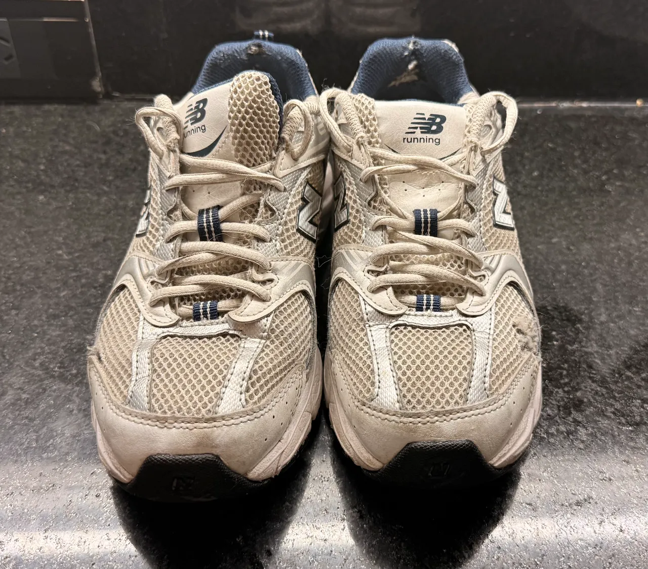 Zapatillas New Balance - imagen 2