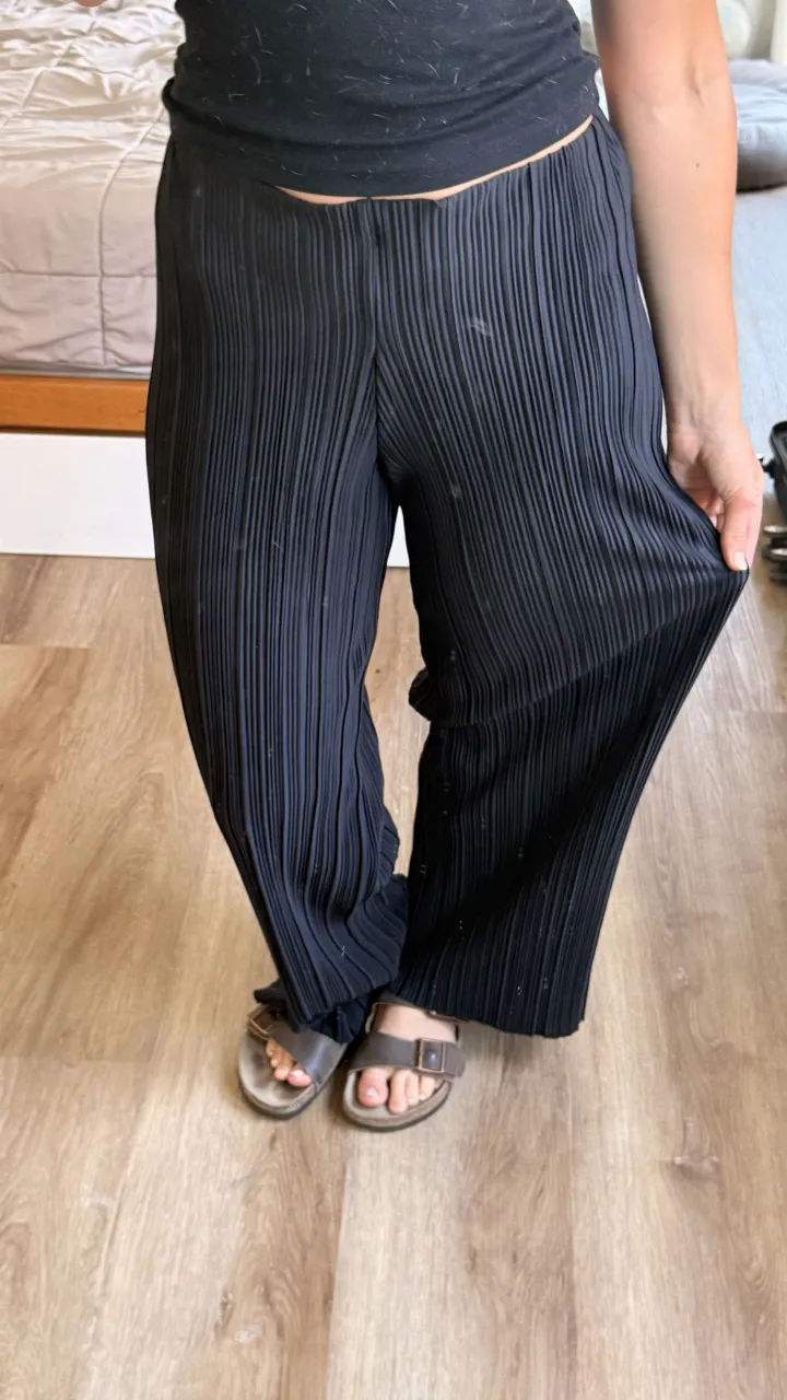 Pantalón Primark - imagen 2