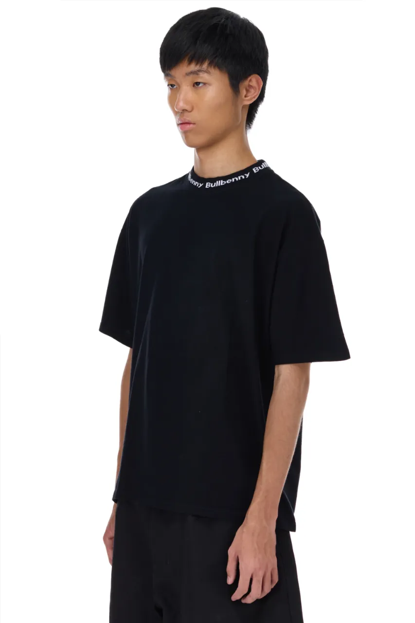 Remera Bullbenny - imagen 1