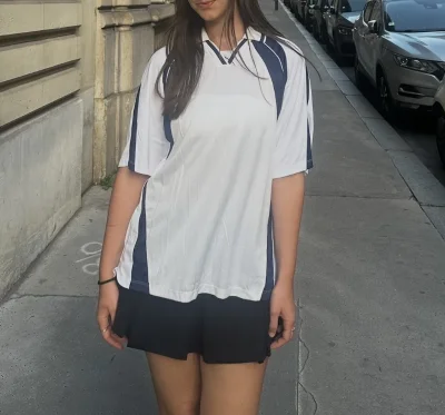 Oysho
