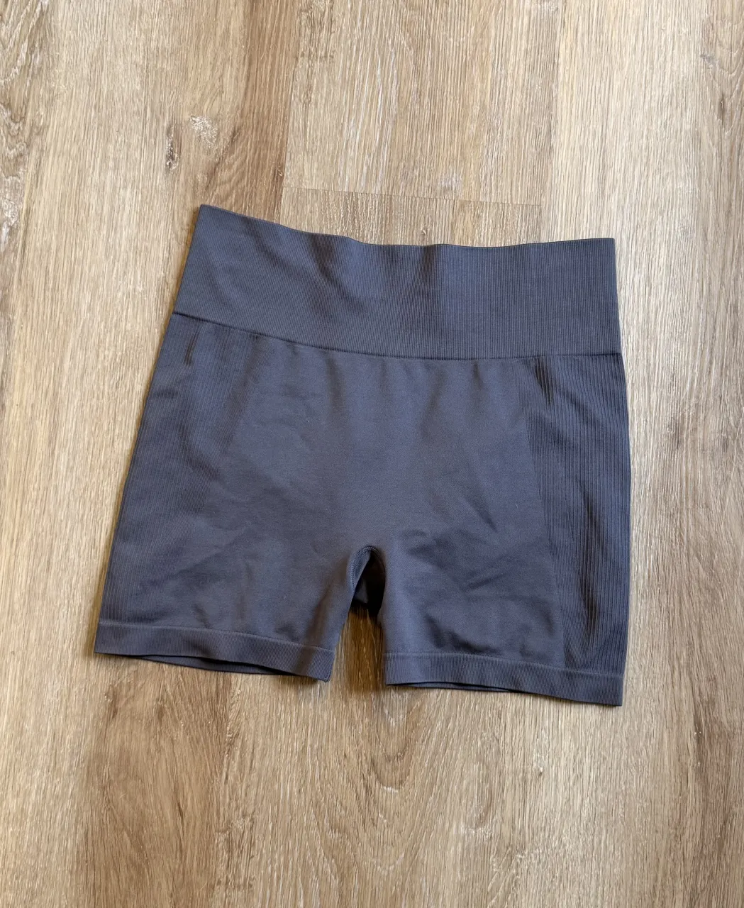 Short Primark - imagen 1