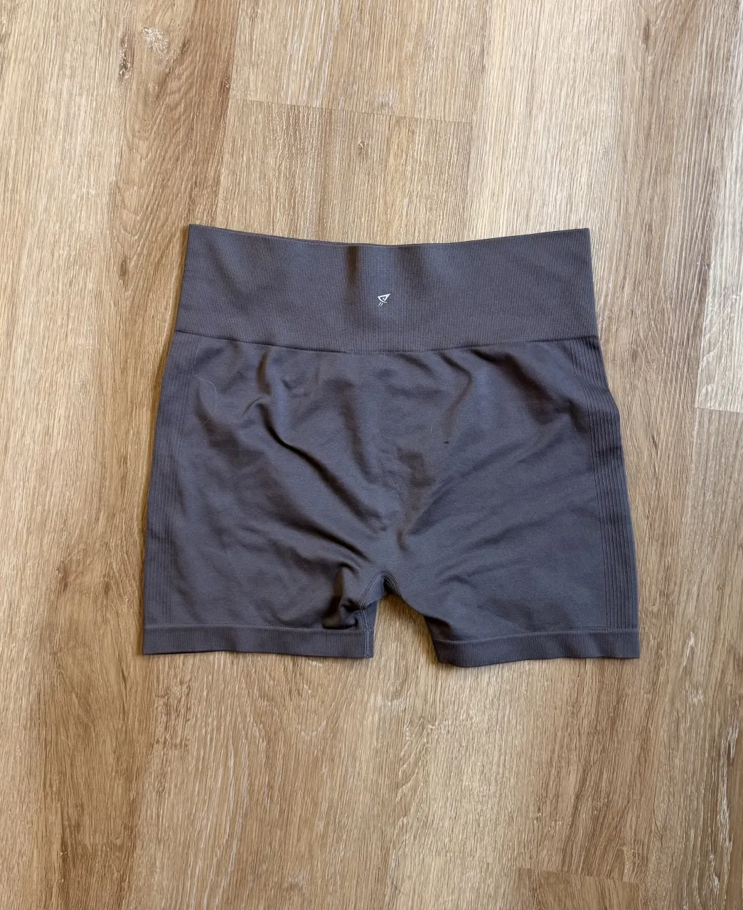 Short Primark - imagen 2