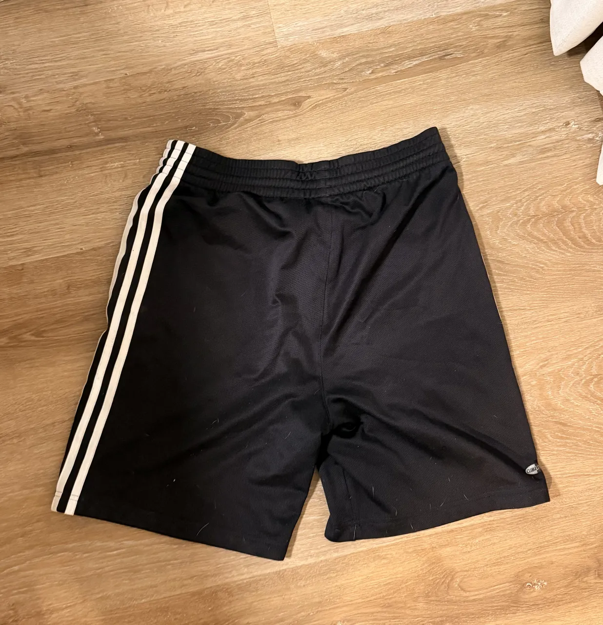 Short adidas - Vista 2