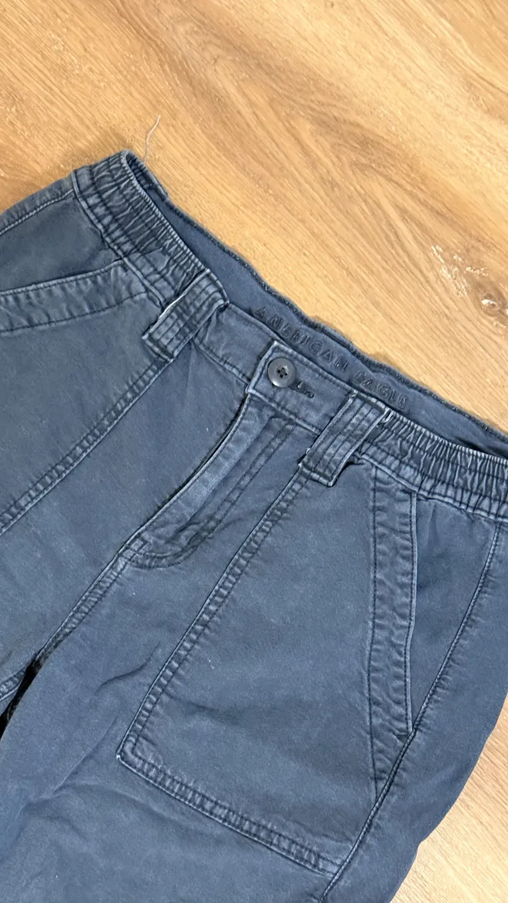 Pantalón American Eagle - imagen 2