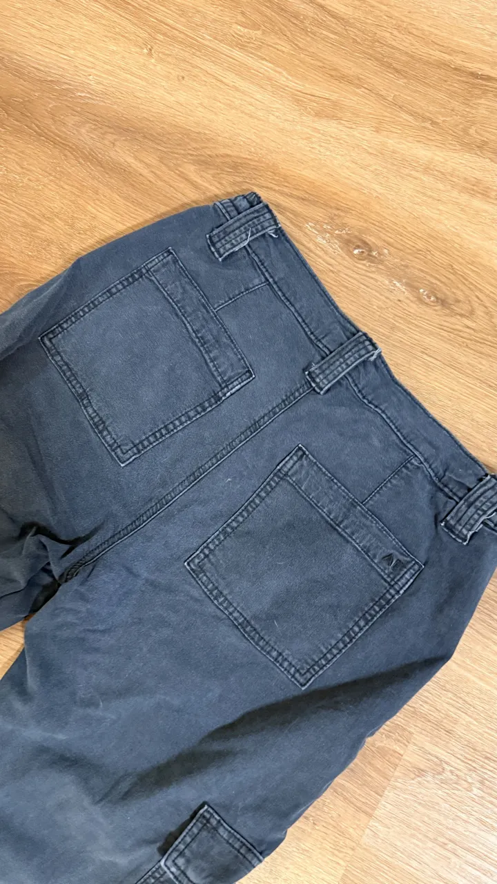 Pantalón American Eagle - imagen 3