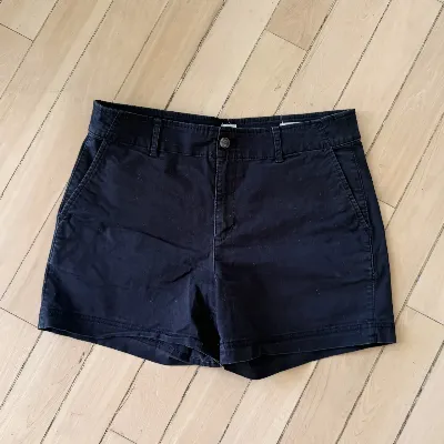 GAP