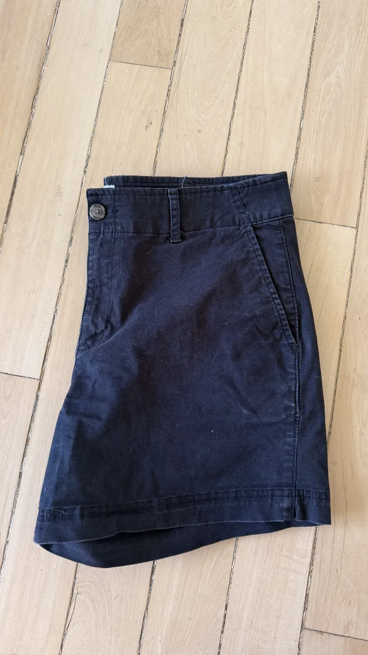 Short GAP - imagen 4