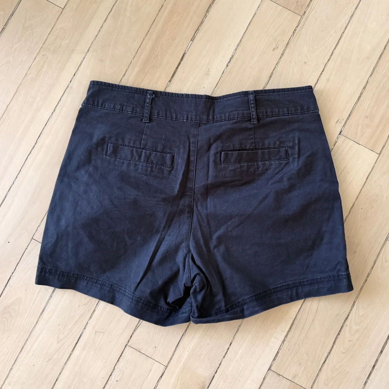 Short GAP - imagen 2
