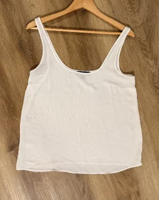 Primark