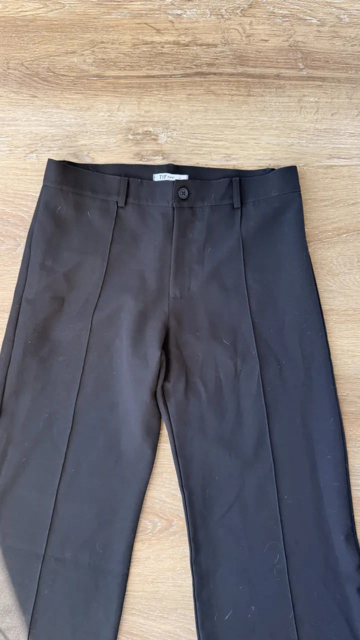 Pantalón Tif - imagen 2