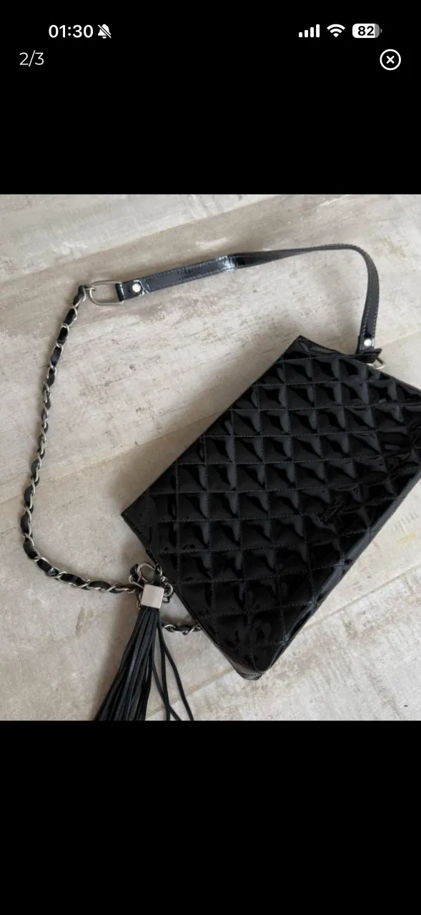 Cartera Prüne - imagen 2