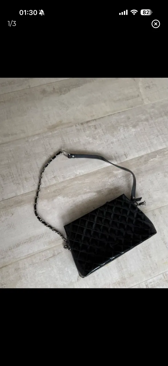 Cartera Prüne - imagen 3