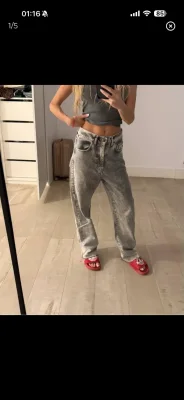 Maria Cher