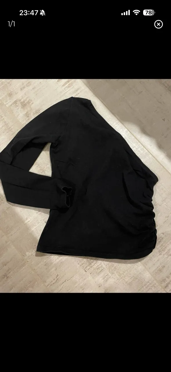Remera Sin marca - imagen 1
