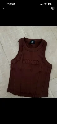 Anm