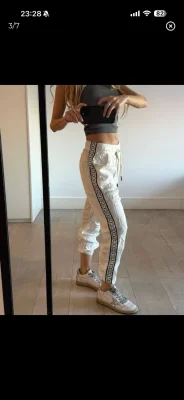 Sarkany