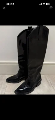 Ricky Sarkany