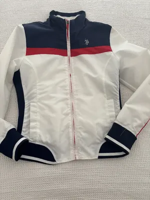 U.S. Polo Assn.
