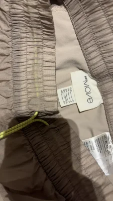 H&M