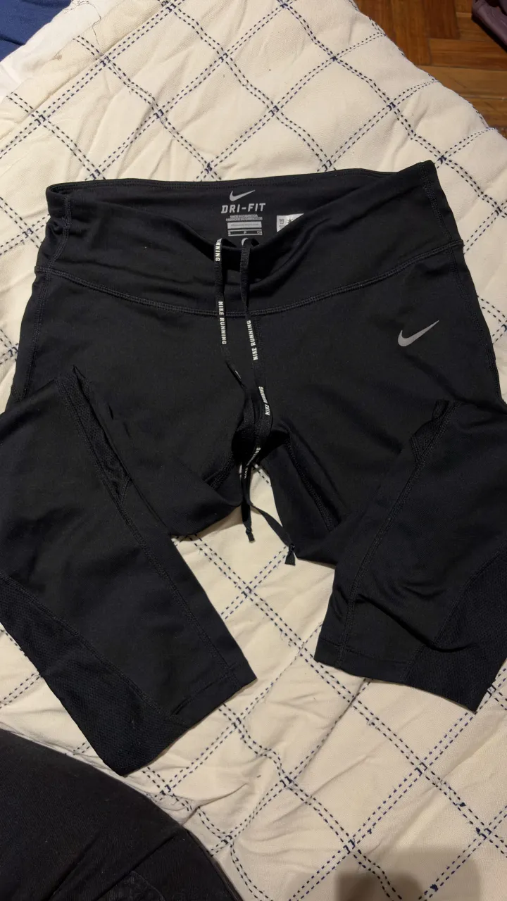 Calza Nike - imagen 2