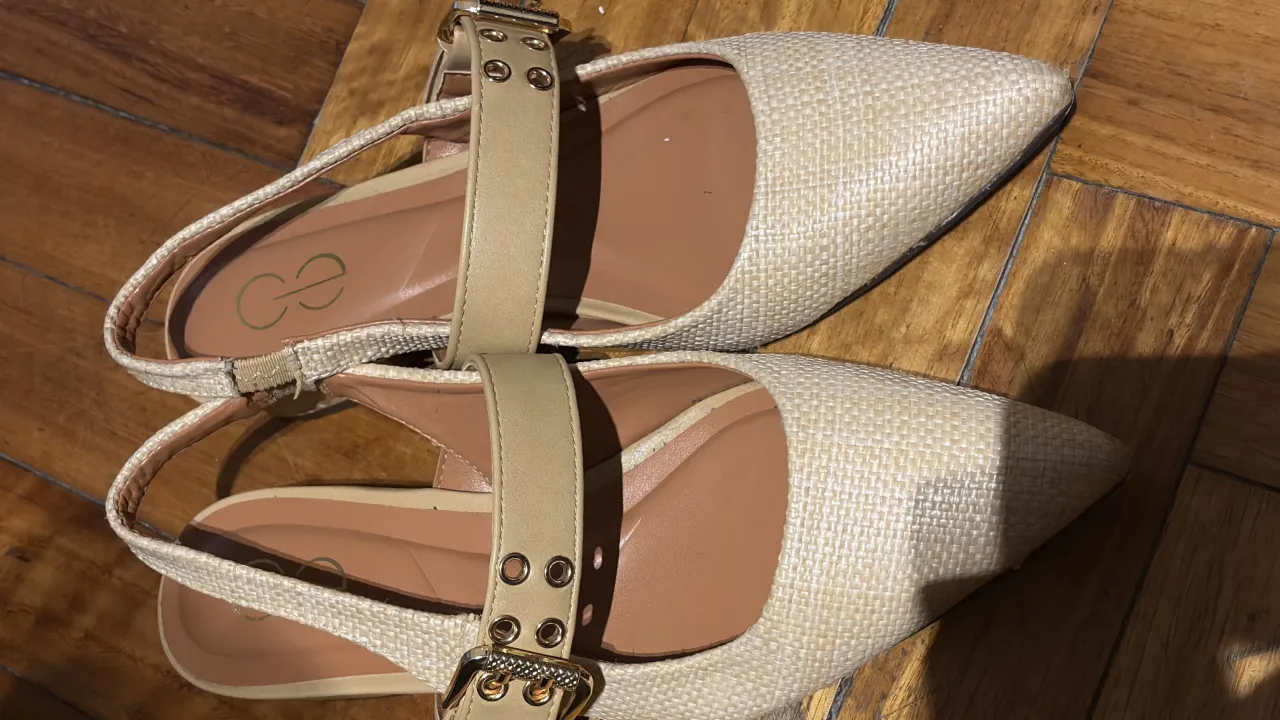 Ballerinas Class - imagen 3